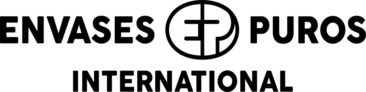 Envases Puros
