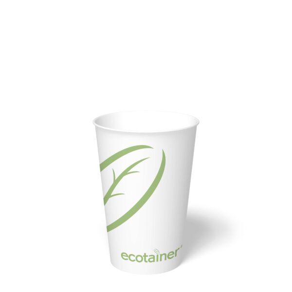 CPN-10501 Vaso Cervecero Plastico - Produccion Nacional - Colores de Linea